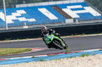 25-to-27th-july-2019;Slovakia-Ring;event-digital-images;motorbikes;no-limits;peter-wileman-photography;trackday;trackday-digital-images